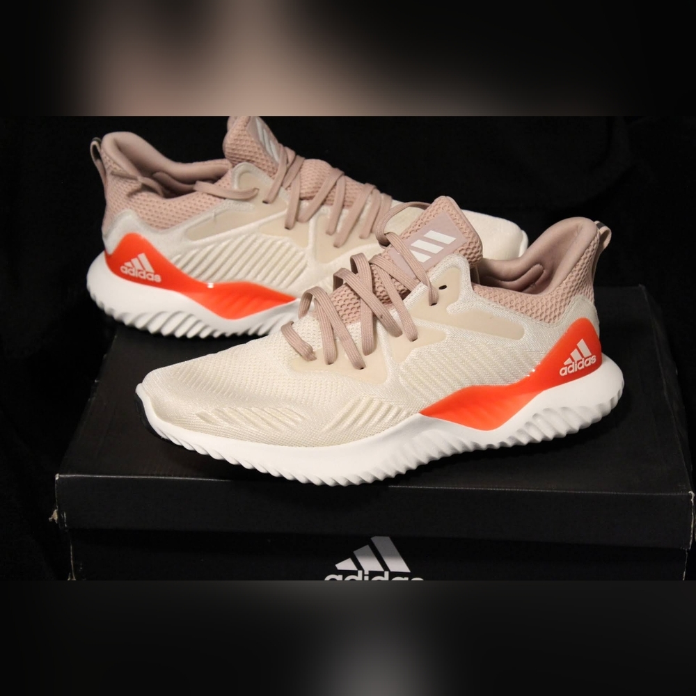 MENS Adidas Shoes
